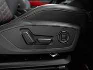 Audi RS Q3 2.5 TFSI Audi Sport Edition SUV 5dr Petrol S Tronic quattro Euro 6 (s/s) (4 32