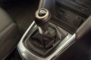 Mazda 2 1.5 SKYACTIV-G Sport Nav Hatchback 5dr Petrol Manual Euro 6 (s/s) (90 ps) 28