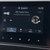 Renault Captur 1.0 TCE 90 Techno 5dr 23