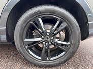 Audi Q3 1.5 TFSI CoD 35 S line Sportback S Tronic Euro 6 (s/s) 5dr 68