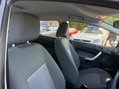 Ford Fiesta 1.4 TDCi DPF Style 5dr 21