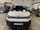 Citroen Berlingo 1000 ENTERPRISE EDITION M BLUEHDI