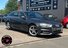 Audi A4 1.4 A4 S Line TFSI 5dr