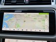 Land Rover Range Rover Sport 3.0 Range Rover Sport Autobiography Dynamic D MHEV Auto 4WD 5dr 56