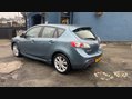 Mazda 3 TAMURA 3