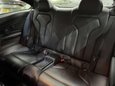 BMW M4 3.0 BiTurbo Coupe 2dr Petrol DCT Euro 6 (s/s) (431 ps) 51