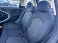 Mini Countryman 1.6 One Euro 6 (s/s) 5dr 27