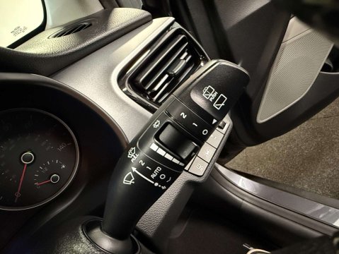 Kia Stonic 1.0 Stonic 3 ISG Semi-Auto 5dr 21