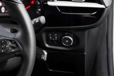 Vauxhall Corsa SE EDITION 15