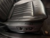 Skoda Superb 2.0 Superb SE L Executive TDI Semi-Auto 5dr 13