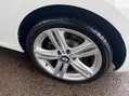 BMW 1 Series 2.0 120d M Sport Euro 5 (s/s) 3dr 16