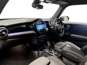 Mini Hatch Cooper SE 32.6kWh Level 2 Hatchback 3dr Electric Auto (184 ps) Start Stop 15