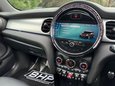 Mini Hatch 2.0 John Cooper Works Euro 6 (s/s) 3dr 23