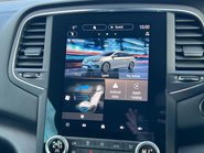 Renault Megane ICONIC E-TECH 28