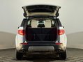 Land Rover Discovery Sport SD4 HSE 8
