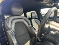 Volvo V90 2.0 D4 R-Design Plus Estate 5dr Diesel Auto Euro 6 (190 ps) 11