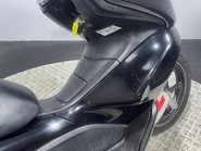 Honda PCX 2011 40K GOOD RUNNING PROJECT BIKE SCOOTER 125CC LEARNER 7