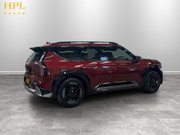 Kia EV9 99.8kWh GT-Line S SUV 5dr Electric Auto AWD (6 Seat) (378 bhp) 1 Owner - R 7