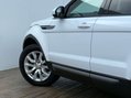 Land Rover Range Rover Evoque 2.2 Range Rover Evoque Pure SD4 4WD 5dr 42