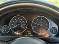 BMW 3 Series 3.0 335d M Sport Touring Auto xDrive Euro 6 (s/s) 5dr 33