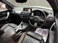 BMW 1 Series 2.0 118d M Sport Shadow Edition Auto Euro 6 (s/s) 3dr 2