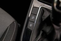 Skoda Fabia COLOUR EDITION MPI 33