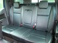 Ford Ranger 3.2 TDCi Wildtrak Auto 4WD Euro 5 4dr 27