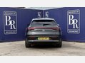 Mercedes-Benz EQC EQC 400 80kWh AMG Line SUV 5dr Electric Auto 4MATIC (408 ps) 5