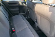 Citroen C4 Cactus 1.2 PURETECH FEEL..1 LADY OWNER..7 SERVICES LAST ONE @ 47K.. £20 R/TAX 11