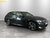 BMW 3 Series 2.0 330e 12kWh M Sport Touring 5dr Petrol Plug-in Hybrid Auto Euro 6 (s/s)