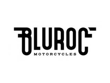 Bluroc Motorcycles