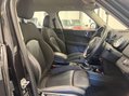Mini Countryman 1.5 Countryman Cooper 5dr 16