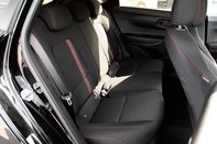 Hyundai i20 T-GDI N LINE MHEV 39