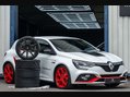 Renault Megane 1.8 Megane RS Trophy-R TCe 5dr 2