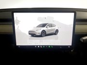 Tesla Model Y SUV 5dr Electric Auto RWD (346 ps) 17