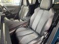 Peugeot 3008 1.6 13.2kWh Allure Premium e-EAT Euro 6 (s/s) 5dr 7