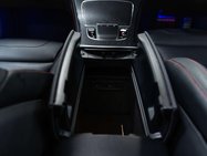 Mercedes-Benz GLC 3.0 AMG GLC 43 Premium+ 4Matic Auto 4WD 5dr 35