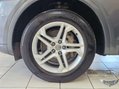 Audi Q5 2.0 TDI SE S Tronic quattro Euro 6 (s/s) 5dr 15