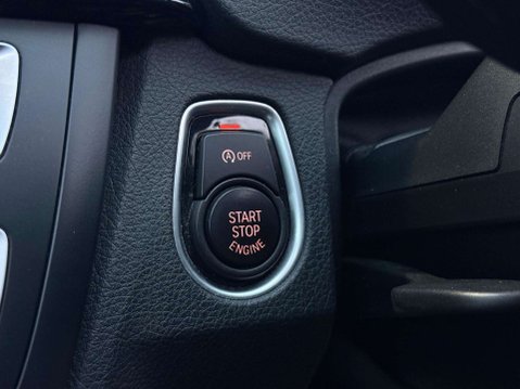 BMW 3 Series 2.0 328i M Sport GT Auto Euro 6 (s/s) 5dr 51