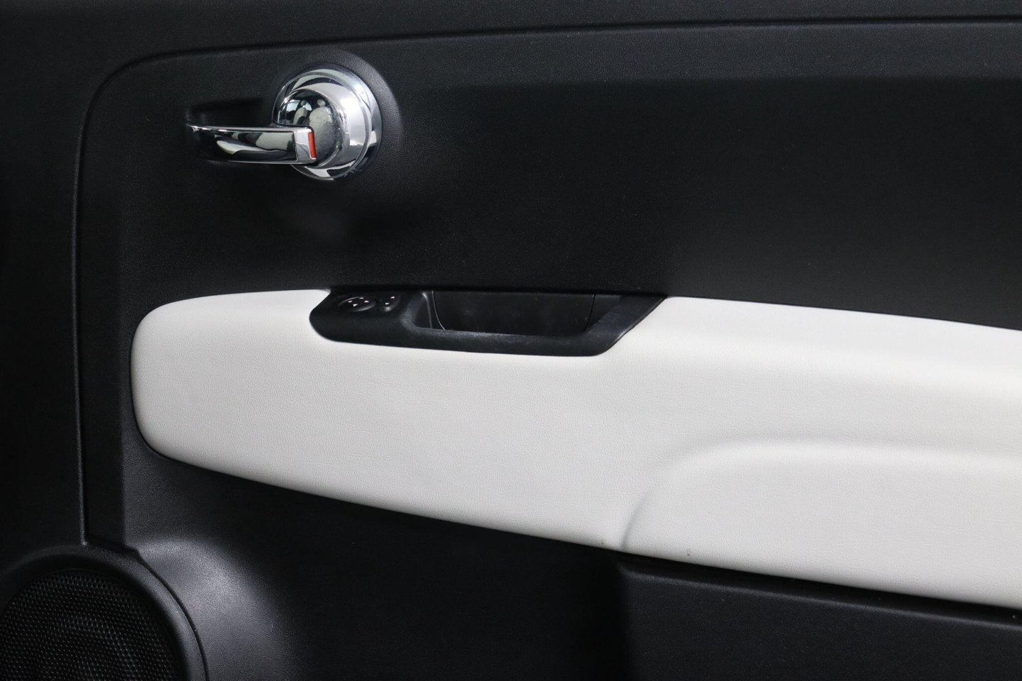 2021 Fiat 500 — image 44