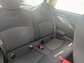 Mini Hatch 1.6 One Euro 5 3dr 11