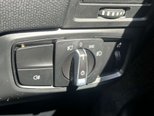 BMW I3 i3 5dr 34