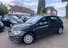 Volkswagen Golf 1.6 TDI S Euro 6 (s/s) 5dr
