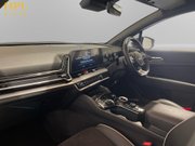 Kia Sportage 1.6 T-GDi MHEV GT-Line SUV 5dr Petrol Hybrid DCT Euro 6 (s/s) (148 bhp) Cr 15