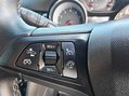 Vauxhall Astra SRI 37