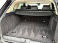 Land Rover Range Rover Sport 3.0 Range Rover Sport HSE SDV6 Auto 4WD 5dr 36