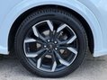 Ford Puma 1.0 Puma ST-Line X MHEV 5dr - NATIONAL DELIVERY* 23