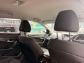 Hyundai i40 1.7 i40 SE Nav CRDi Blue Drive Semi-Auto 4dr 42