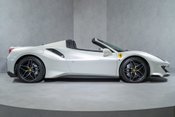 Ferrari 488 Pista SPIDER. NOW SOLD. SIMILAR REQUIRED. PLEASE CALL 01903 254 800. 3