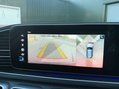 Mercedes-Benz GLE 2.0 GLE 350 AMG Line Premium+ de 4Matic Auto 4WD 5dr 49